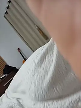 mario181309 live XXX chat