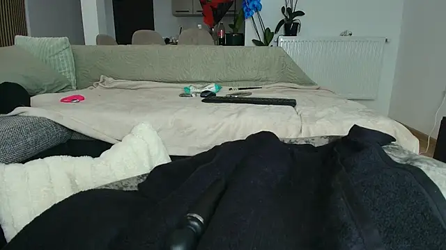 Perfect_Moans' Live XXX Chat
