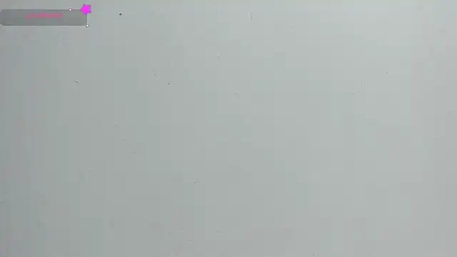 MissCurvyTopのライブXXXチャット