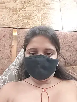 Ruhi_07 Live XXX-Chat
