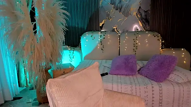 SarahCastro1_'s Live XXX Chat