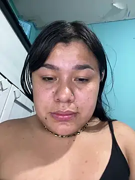 Chat XXX en directo de April_Becker
