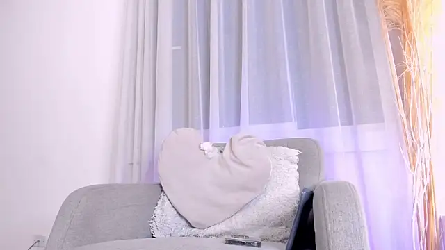 دردشة LahanaKimish الجنسية المباشرة