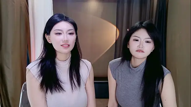 Chat XXX Live Banana-Milk69