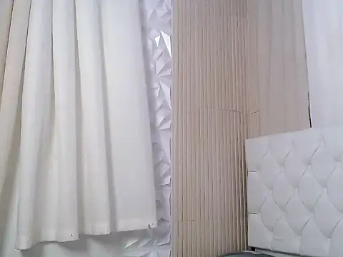 دردشة twerkitlike_twinkle الجنسية المباشرة