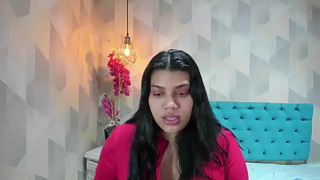 LindaBreeS – Naživo XXX chat