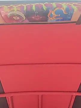 Teluguspicymodda 라이브 XXX 채팅