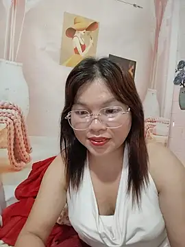 Chat XXX ao vivo de Cover-baa