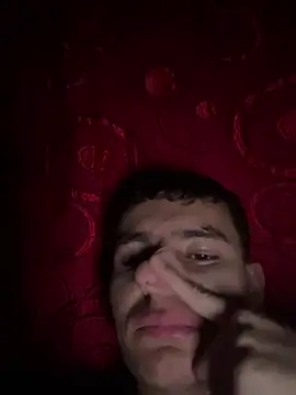 Chat +18 de fresdyhot ao vivo