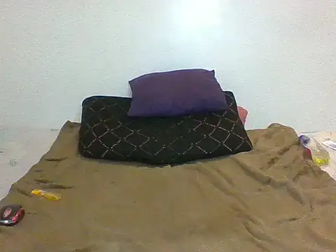 cessylolla8 – Naživo XXX chat