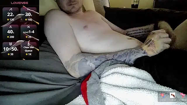 Онлайн чат XXX nottolkien2you