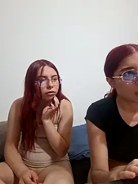 astra_queen_1 – Naživo XXX chat