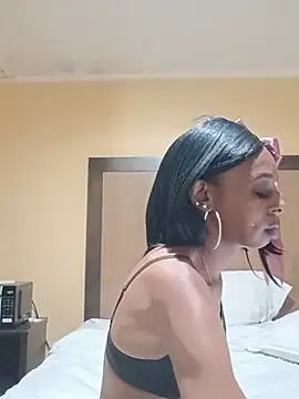 Jasmine_FullsShine's Live XXX Chat