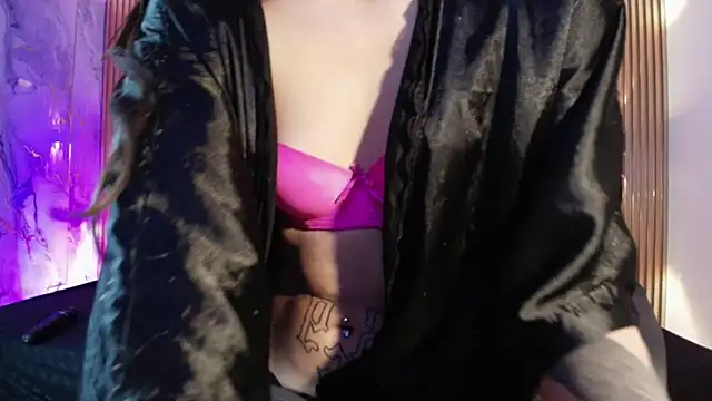 TaraTetsu_ live XXX chat
