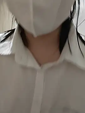 Chat XXX Live Mina-02