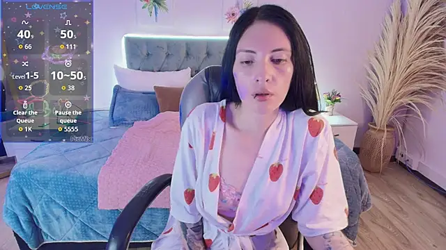 Neo_sarah_ Live XXX-Chat
