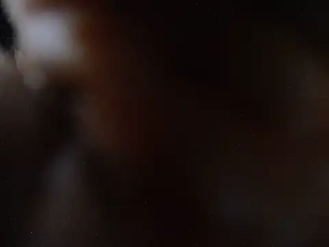 Naughtyy_Ranii01 라이브 XXX 채팅