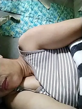 Chat XXX Live Hie103