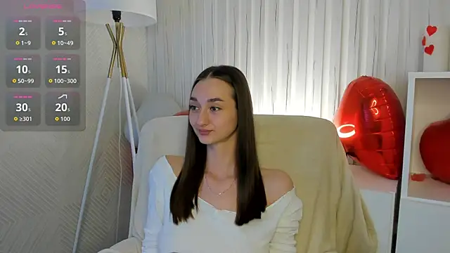 Kelly_Powell Live XXX-Chat