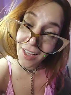 belliginger Adlı Modelin Canlı XXX Sohbeti