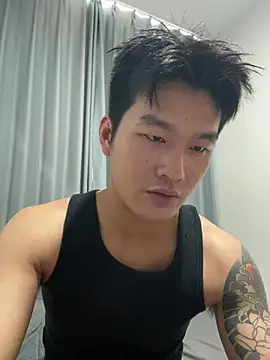 nanda108520 라이브 XXX 채팅