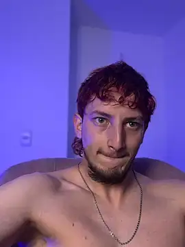 ZarcoXIXn Live XXX chat