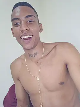 MarcosVIPCONTROL Live XXX-chat