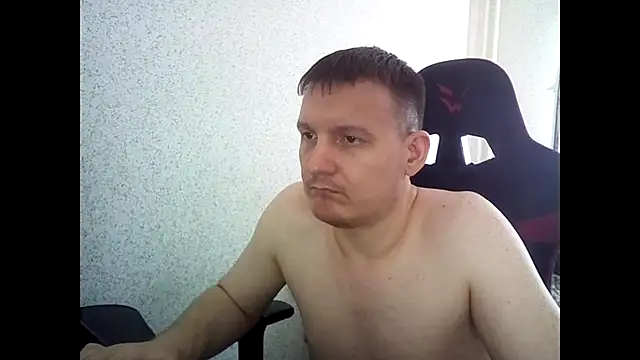 Онлайн чат XXX MysteriousWanderer