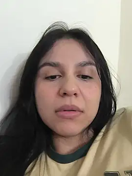 XXX chat uživo modela Daniela-rosee