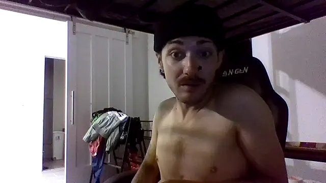 Jbenz420 Chat XXX in diretta