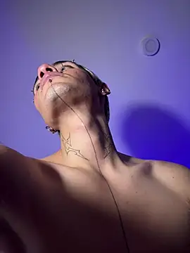 santikhalifa Live XXX-Chat