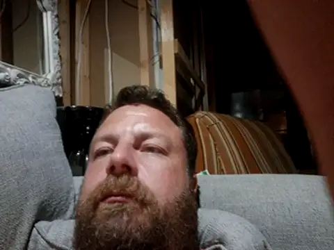 Chat XXX Live Frankdick01