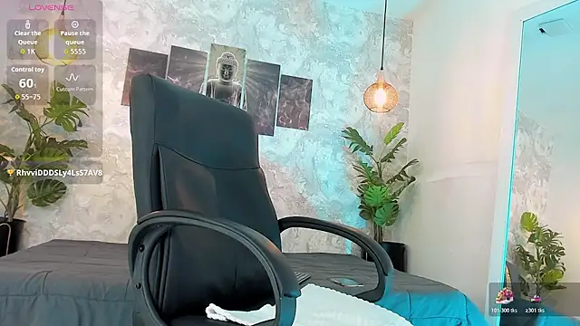 Nate_franco Live XXX Chat