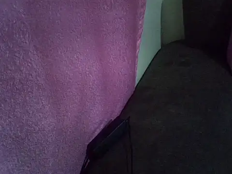 Chat XXX Live Sexxytrezzy