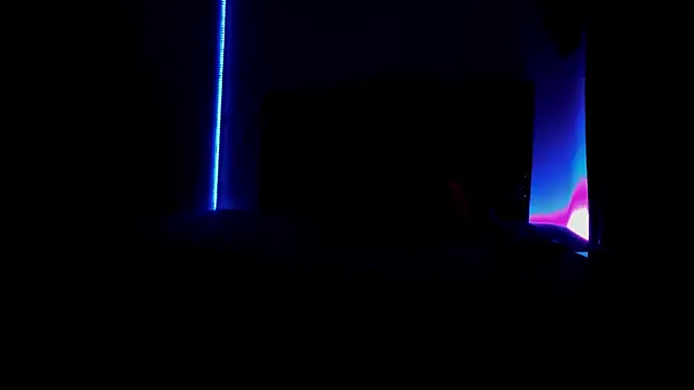 IvettePetit Live XXX-chat