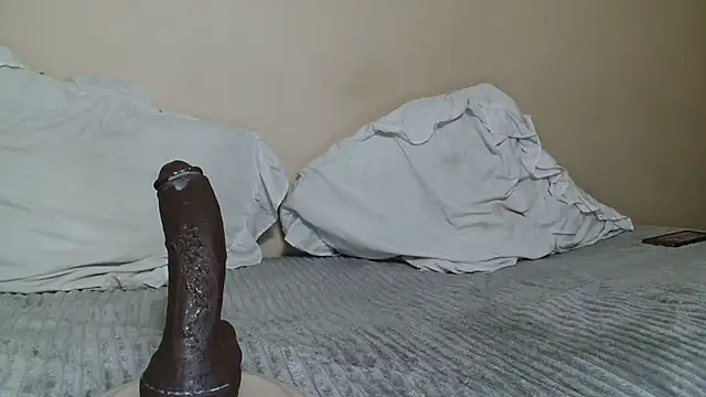 KinkyJXxX 라이브 XXX 채팅