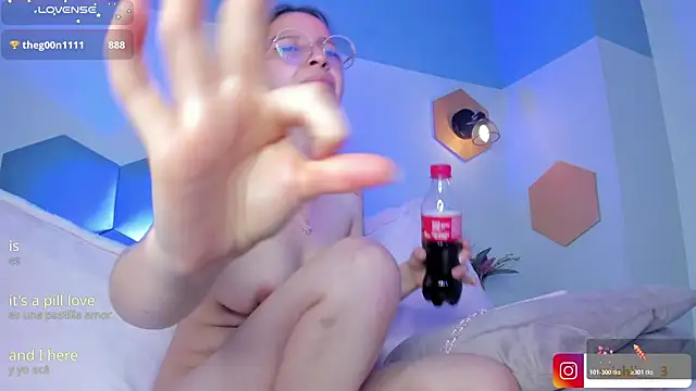 kitty_patitas_suavesss XXX чат на живо