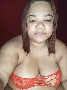Meellcarioca Adlı Modelin Canlı XXX Sohbeti
