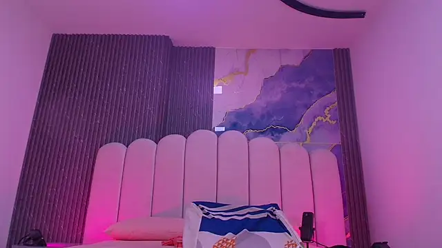 abbyrouss_ – Naživo XXX chat