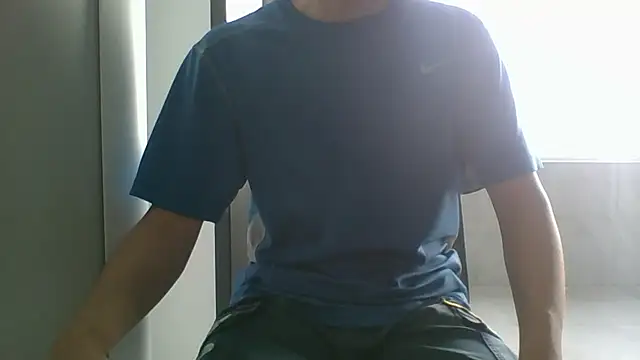 Živý XXX chat nole_china7