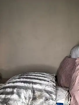 Chat XXX Live Nicole-Liam-