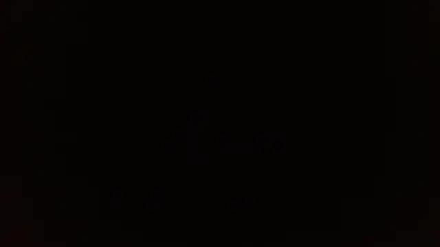Red-moon1 Live XXX Chat