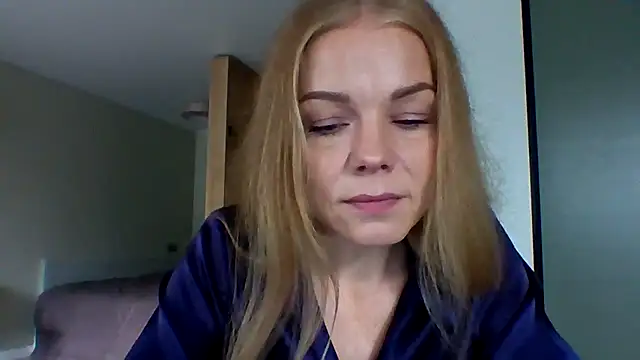 Živý XXX chat Tina5394