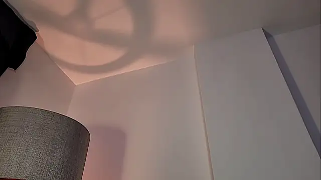 Derek_stud_ XXX чат на живо