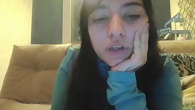 creepyh0e_ Chat XXX in diretta