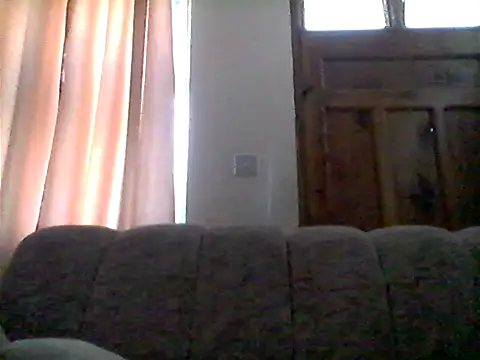 Sexy-alma210's Live XXX Chat