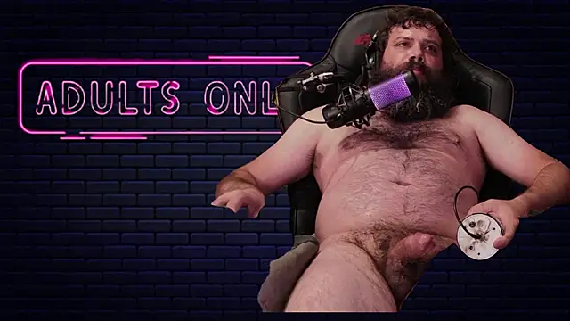 st0n3y Chat XXX in diretta