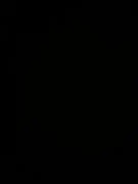 Webkamerová show Dejvicko666