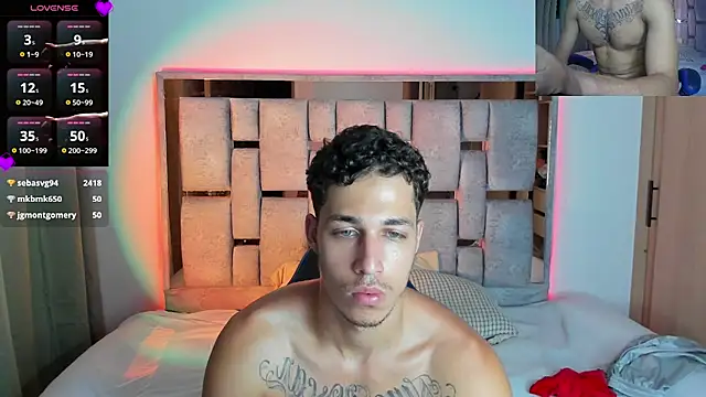 orionblaze69_: απευθείας συνομιλία ΧΧΧ