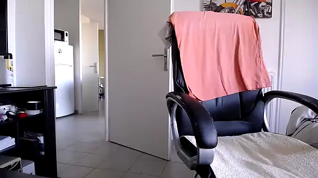 XXX chat uživo modela jimmy73490